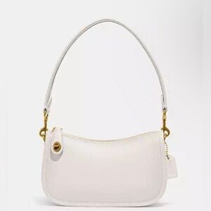 Coach Swinger bag
